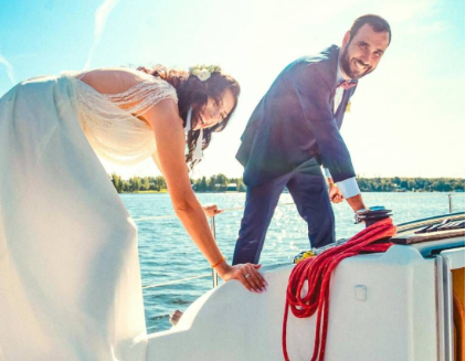 Sail through breathtaking glacier landscapes aboard a luxury cruise, where adventure meets unmatched comfort.