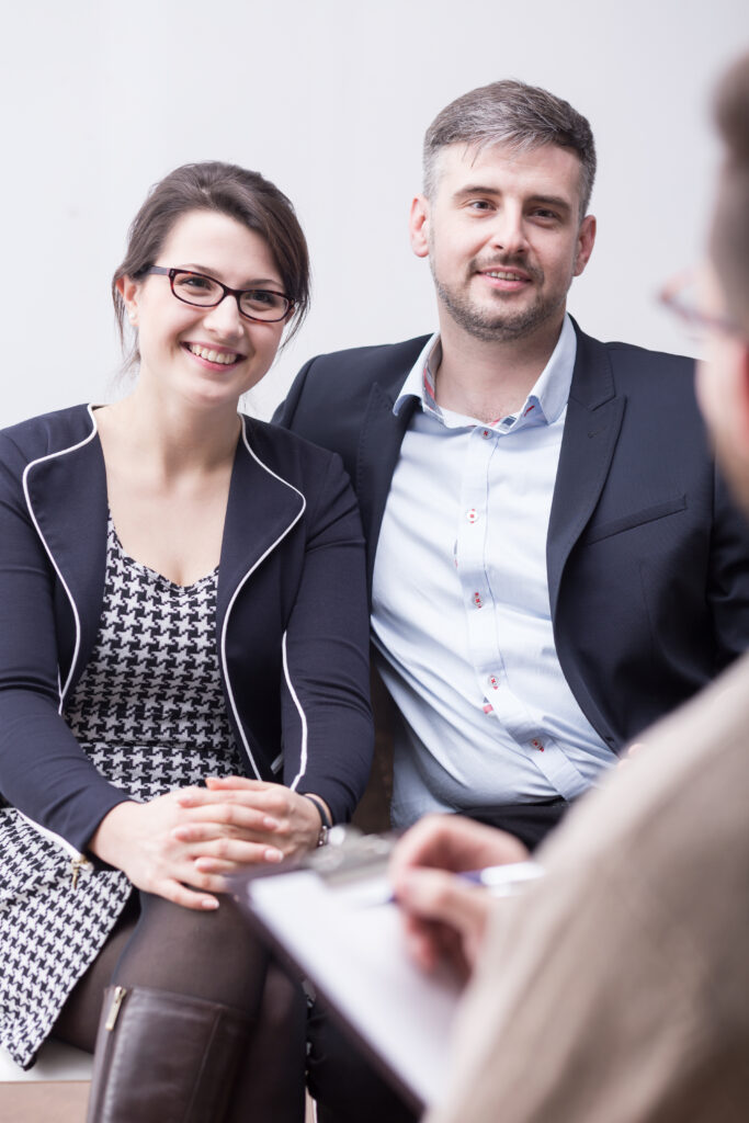 marriage-coaching-for-successful-wedding