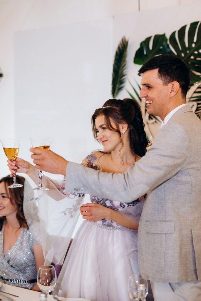 rehearsal-dinner-toast