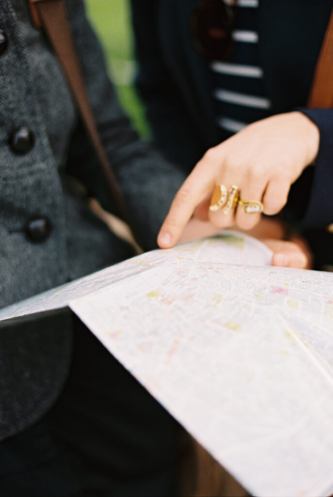 wedding-timeline-creation