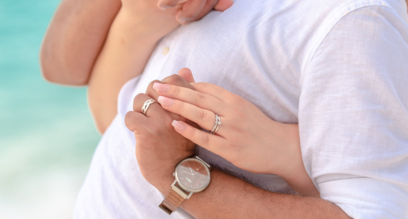 Honeymoon is Important!