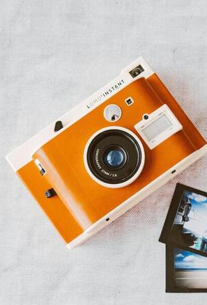 Make weddings unforgettable