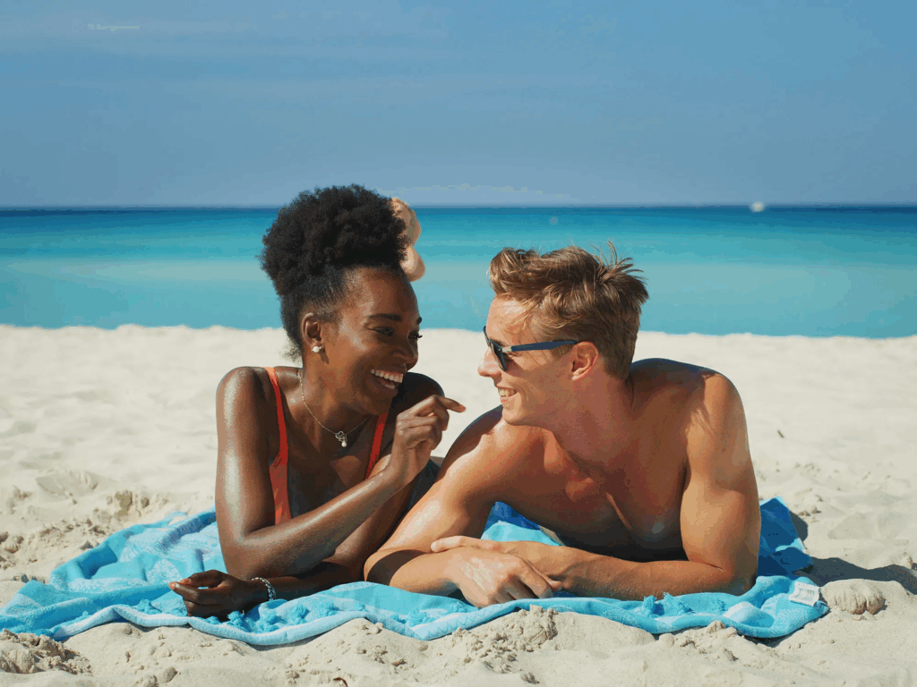 young-couple-on-the-beach