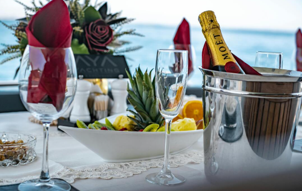 Honeymoon Packages for couples