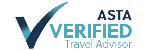 ASTA-Verified-Travel-Advisor