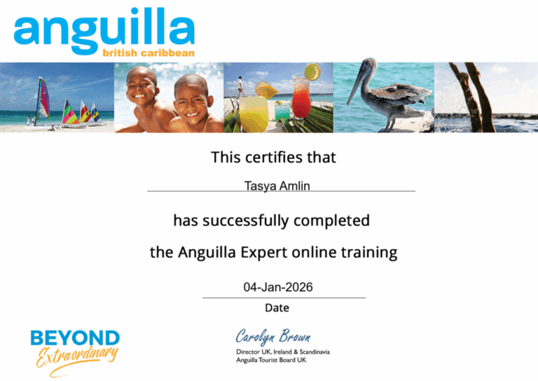 Anguilla-Destination-Expert