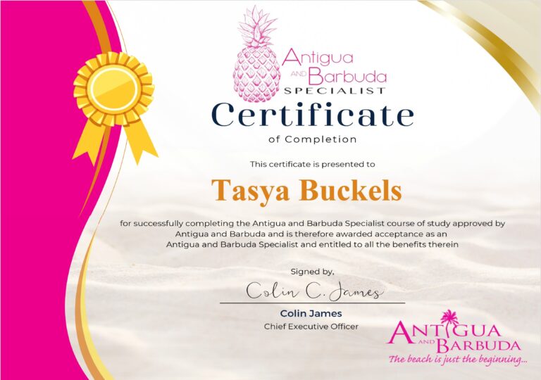 Antigua-and-Barbuda-Destination-Expert