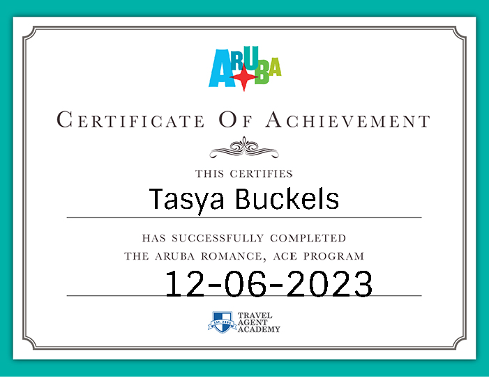 Aruba-Romance-Destination-Expert