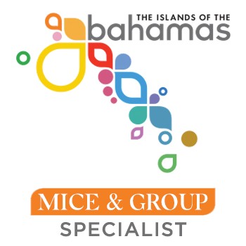 Bahamas-Destination-Group-Expert
