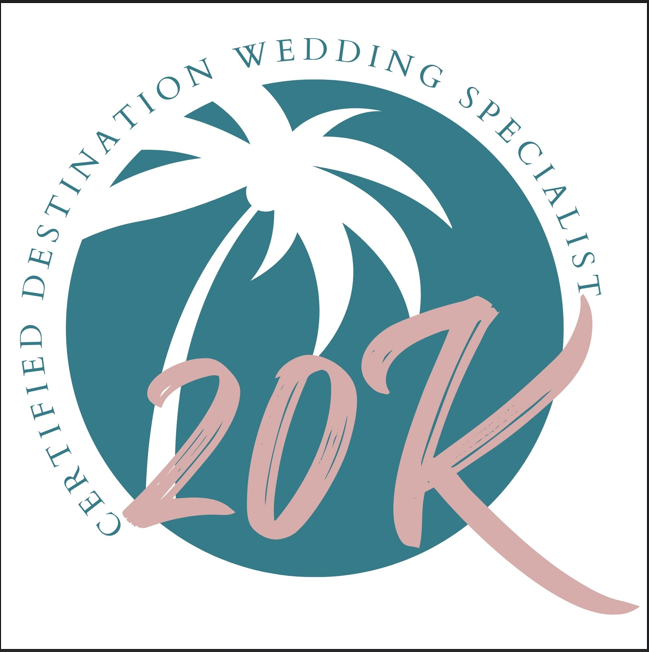 Certified-Destination-Wedding-Specialist