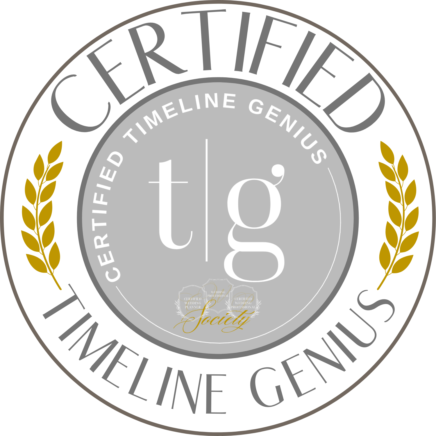 Certified-Timeline-Genius