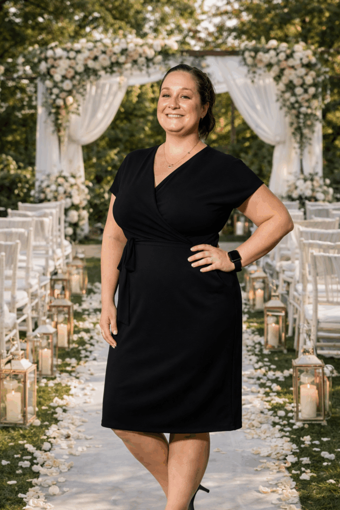 Certified-Wedding-Coordinator-Tasya-Amlin