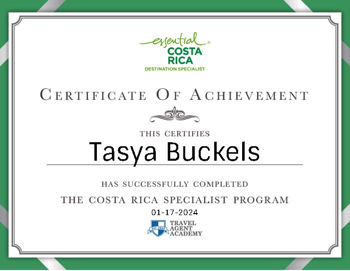 Costa-Rica-Destination-Expert