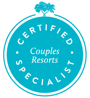 Couples-Resorts-Expert