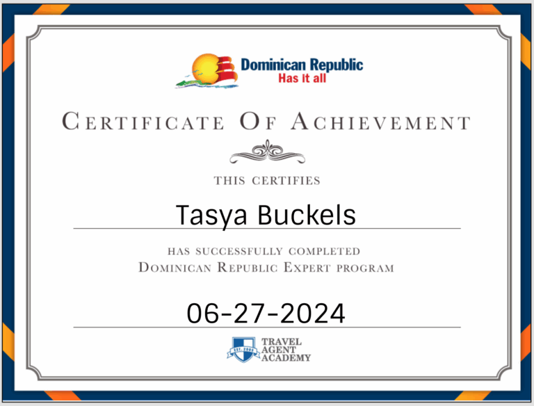 Dominican-Republic-Destination-Expert