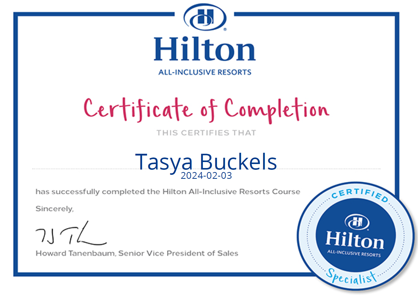 Hilton-All-Inclusive-Resorts-Expert