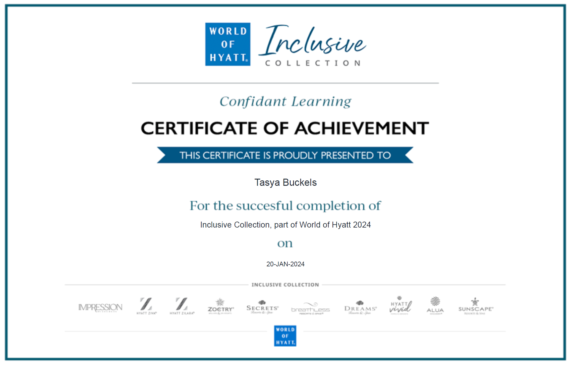 Hyatt-All-Inclusive-Resorts-Expert