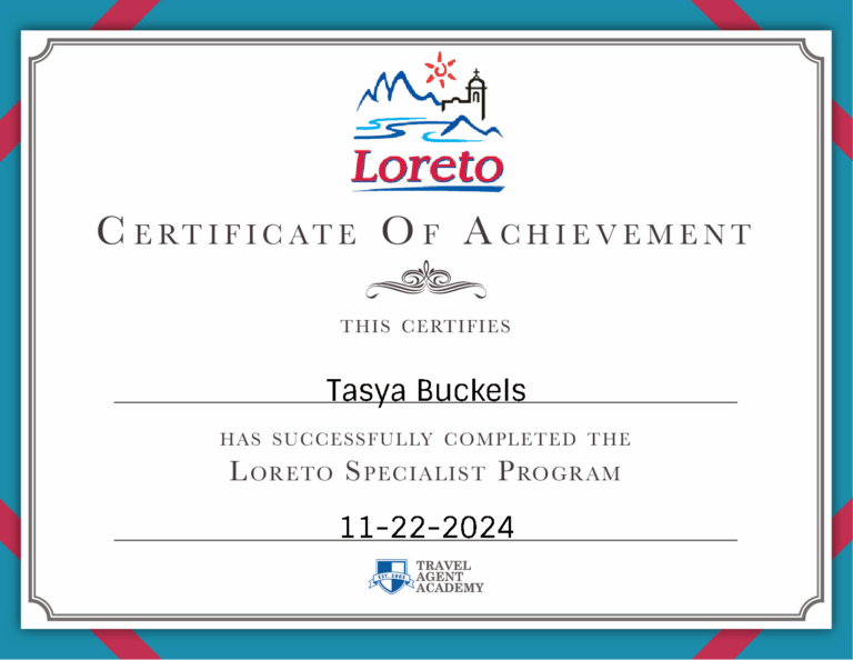 Loreto-Mexico-Destination-Expert