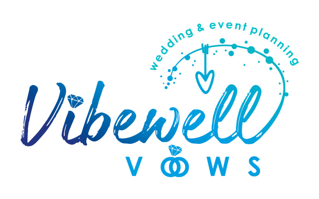 Nashville-Wedding-Planning