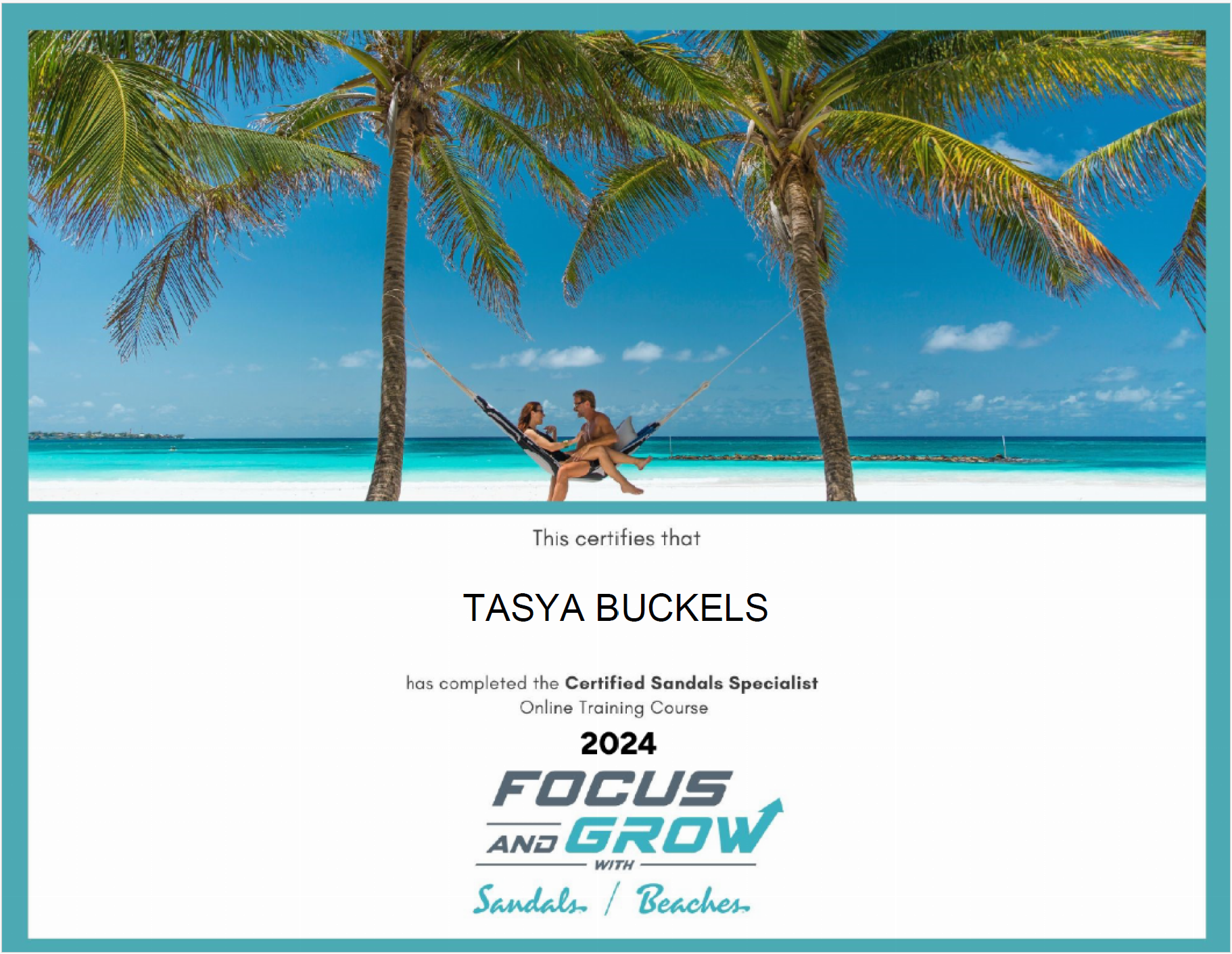 Sandals-and-Beaches-Resorts-Expert