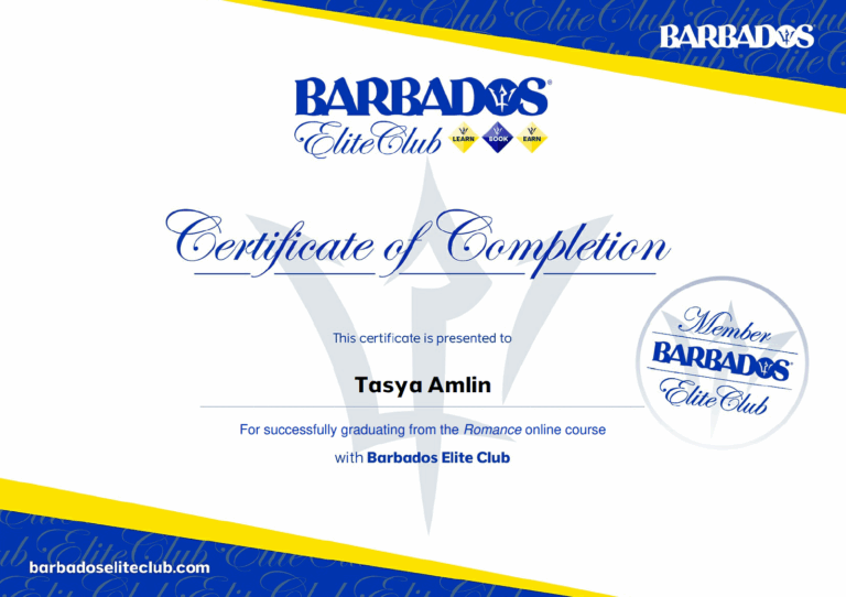 Barbados-Destination-and-Romance-Expert