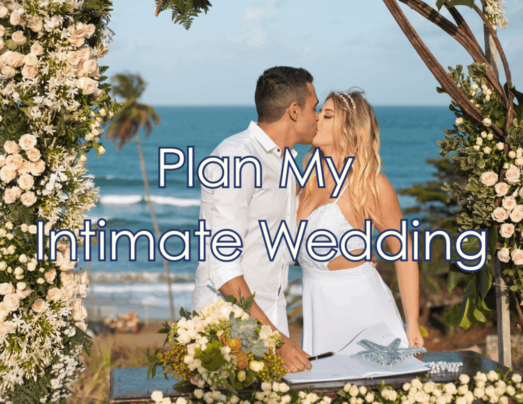 Plan-my-intimate-wedding