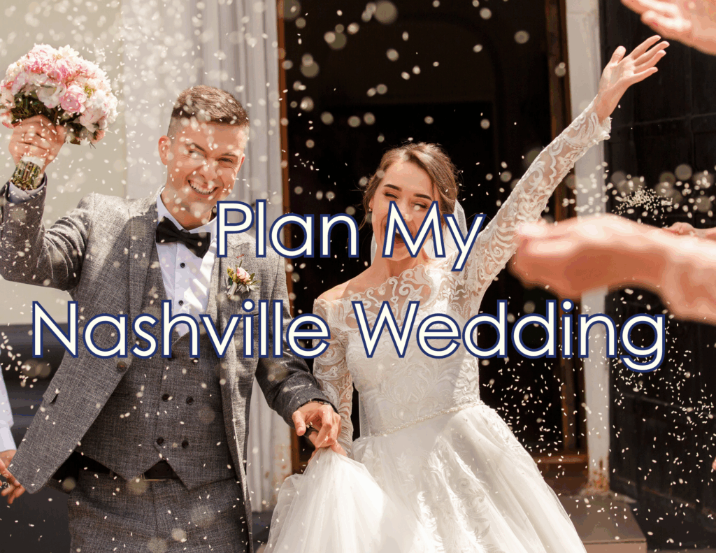 Plan-my-nashville-wedding