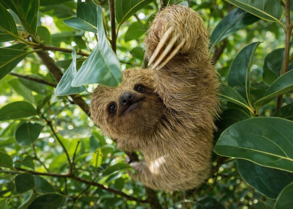 sloth-costa-rica-tour