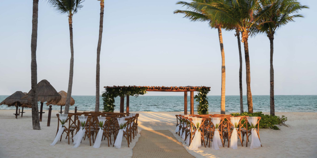 Wedding-Venue-in-Riviera-Maya