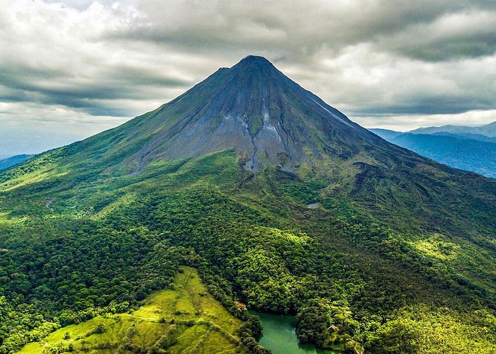 adventure-in-volcano-combo