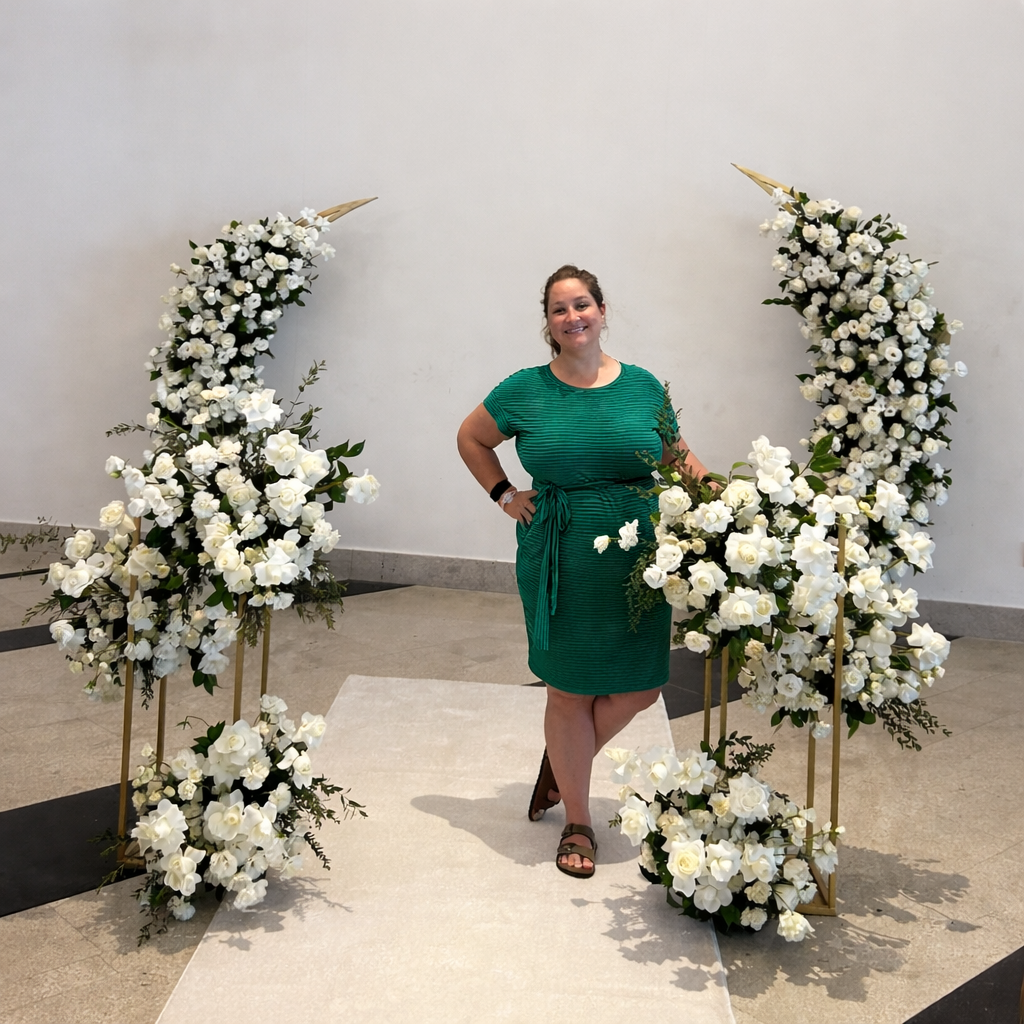 certified-wedding-coordinator