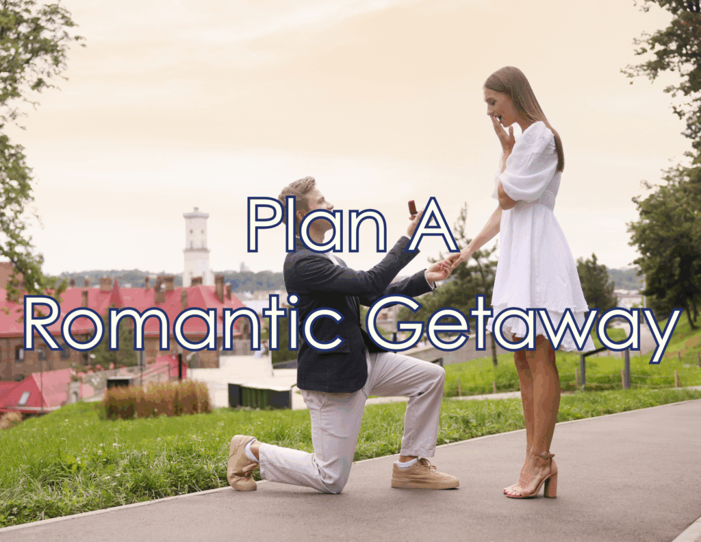 plan-a-Romantic-getaway