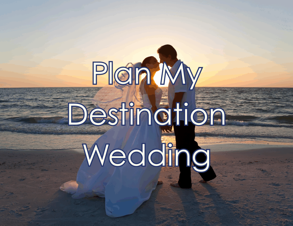 plan-my-Destination-wedding