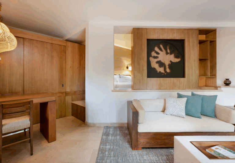 premium-jr-suite