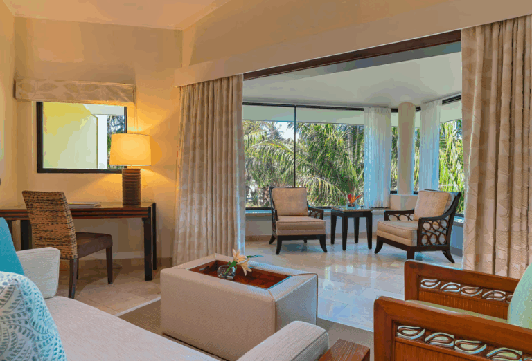 premium-jr-suite-balcony