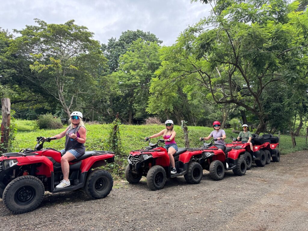secret-beaches-near-tamarindo-on-atv