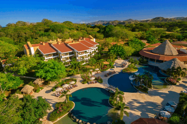 westin-club-pool