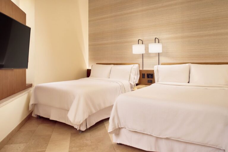 westin-deluxe-jr-suite-2-double