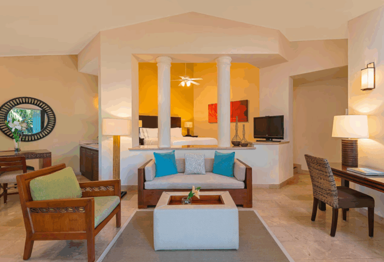westin-reserva-conchal-deluxe-jr-suite-one