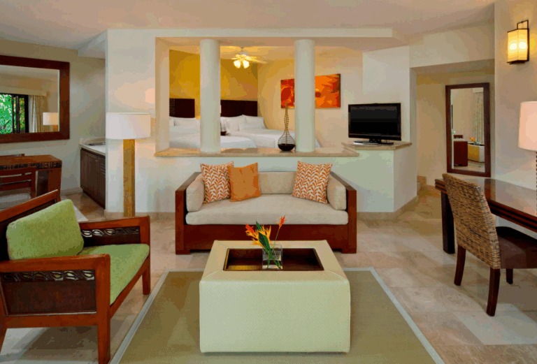 westin-reserva-conchal-deluxe-jr-suite-two