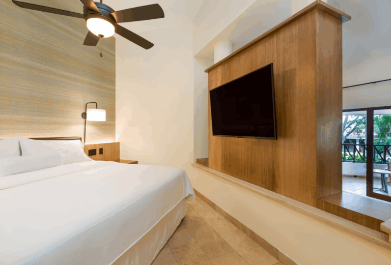 westin-reserva-conchal-jr-suite-one