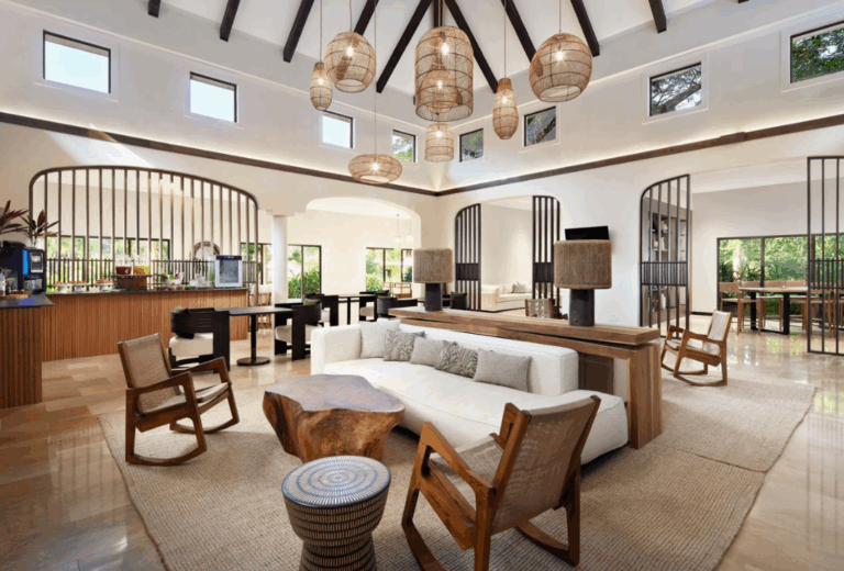 westin-reserva-conchal-lounge