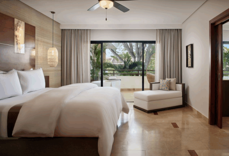 westin-reserva-conchal-westin-club-suite