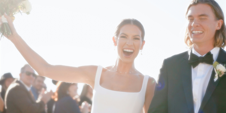 How to Apply for a Marriage License in Tennessee: A Clear Step-by-Step Guide for Engaged Couples