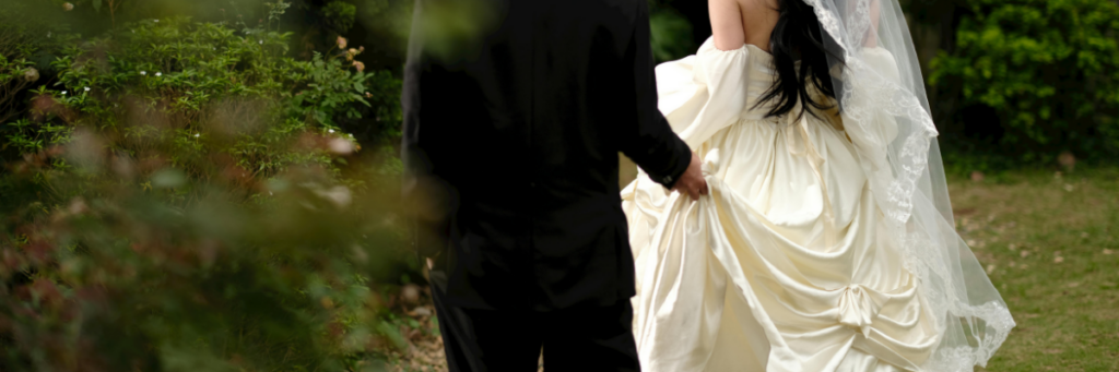 The right wedding vendors create more than beautiful moments—they provide the support, coordination, and expertise that allow couples to stay fully present on their wedding day.