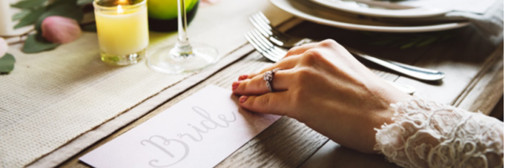 The smallest details often make guests feel the most welcomed. Thoughtful touches create a celebration people remember.