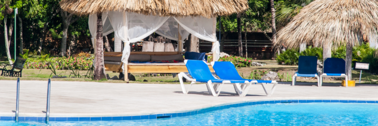 Are All Inclusive Honeymoons Worth It? How to Know if One Is Right for You