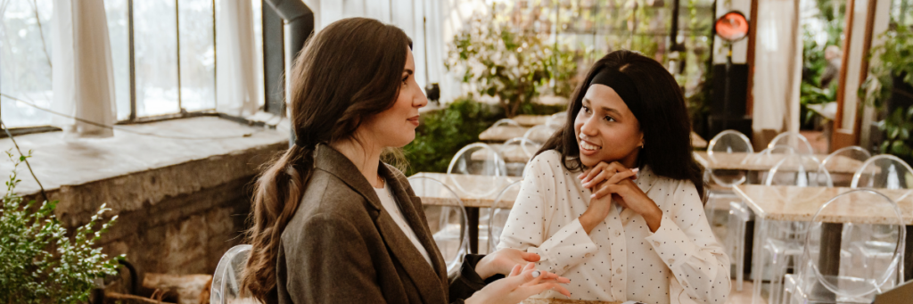 A calm wedding day begins with clear communication and a well-organized plan.