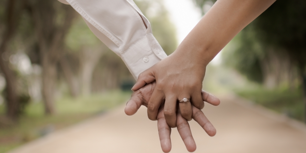 Every successful destination wedding begins with one simple step: knowing when to start.