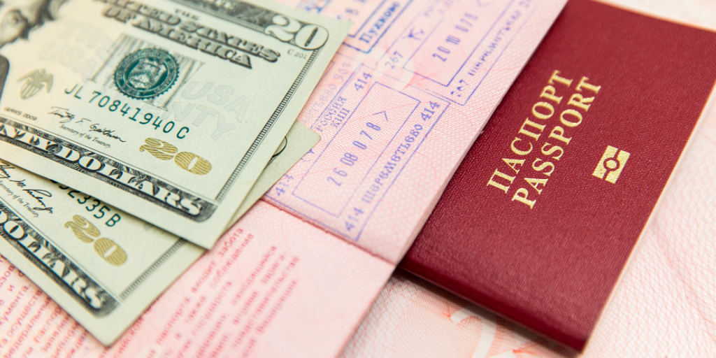 Legal destination weddings often require advance preparation and country-specific documentation.